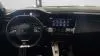 Peugeot 408 408 GT HYBRID 145 eDCS6