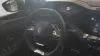 Peugeot 408 408 GT HYBRID 145 eDCS6