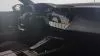 Peugeot 408 408 GT HYBRID 145 eDCS6