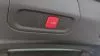 Peugeot 408 408 GT HYBRID 145 eDCS6