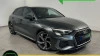 Audi A3 Sportback 35 TDI 110 kW (150 CV) S Line S tronic 7 vel.