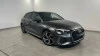 Audi A3 Sportback 35 TDI 110 kW (150 CV) S Line S tronic 7 vel.