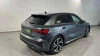 Audi A3 Sportback 35 TDI 110 kW (150 CV) S Line S tronic 7 vel.