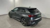 Audi A3 Sportback 35 TDI 110 kW (150 CV) S Line S tronic 7 vel.