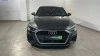 Audi A3 Sportback 35 TDI 110 kW (150 CV) S Line S tronic 7 vel.