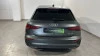 Audi A3 Sportback 35 TDI 110 kW (150 CV) S Line S tronic 7 vel.