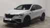 Renault Arkana  Hibrido  1.6 E-Tech Engineered Fast Track 105kW