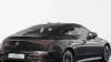 Mercedes-Benz CLE CLE 200 Coupé