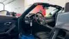 Porsche Boxster 718 S Cabrio