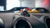 Porsche Boxster 718 S Cabrio