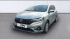 Dacia Sandero   TCe Comfort 67kW