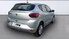 Dacia Sandero   TCe Comfort 67kW