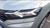 Dacia Sandero   TCe Comfort 67kW