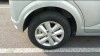 Dacia Sandero   TCe Comfort 67kW