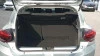 Dacia Sandero   TCe Comfort 67kW