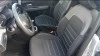 Dacia Sandero   TCe Comfort 67kW