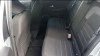Dacia Sandero   TCe Comfort 67kW