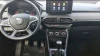 Dacia Sandero   TCe Comfort 67kW