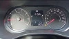 Dacia Sandero   TCe Comfort 67kW