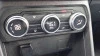 Dacia Sandero   TCe Comfort 67kW