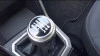 Dacia Sandero   TCe Comfort 67kW