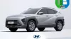Hyundai Kona 1.0 TGDI 48V Flexx