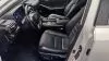 Lexus IS 2.5 300h Executive