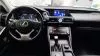 Lexus IS 2.5 300h Executive