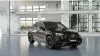 Mercedes-Benz Clase GLC Mercedes-AMG GLC 43 4MATIC