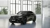 Mercedes-Benz Clase GLC Mercedes-AMG GLC 43 4MATIC