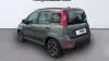 Fiat Panda Panda Hybrid 1.0 Gse 51kw (70CV)