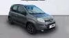 Fiat Panda Panda Hybrid 1.0 Gse 51kw (70CV)