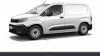 Opel Combo Electric Electric 100Kw & 50kWh Batería
