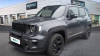 Jeep Renegade 4xe North Star 1.3 PHEV 240hp AT EAWD