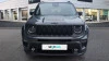 Jeep Renegade 4xe North Star 1.3 PHEV 240hp AT EAWD