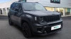 Jeep Renegade 4xe North Star 1.3 PHEV 240hp AT EAWD