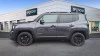 Jeep Renegade 4xe North Star 1.3 PHEV 240hp AT EAWD