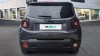 Jeep Renegade 4xe North Star 1.3 PHEV 240hp AT EAWD