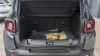 Jeep Renegade 4xe North Star 1.3 PHEV 240hp AT EAWD