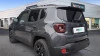 Jeep Renegade 4xe North Star 1.3 PHEV 240hp AT EAWD