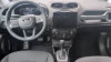 Jeep Renegade 4xe North Star 1.3 PHEV 240hp AT EAWD