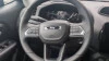 Jeep Renegade 4xe North Star 1.3 PHEV 240hp AT EAWD