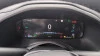 Jeep Renegade 4xe North Star 1.3 PHEV 240hp AT EAWD
