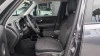 Jeep Renegade 4xe North Star 1.3 PHEV 240hp AT EAWD