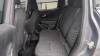 Jeep Renegade 4xe North Star 1.3 PHEV 240hp AT EAWD