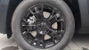 Jeep Renegade 4xe North Star 1.3 PHEV 240hp AT EAWD