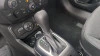 Jeep Renegade 4xe North Star 1.3 PHEV 240hp AT EAWD