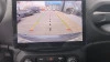 Jeep Renegade 4xe North Star 1.3 PHEV 240hp AT EAWD