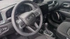 Jeep Renegade 4xe North Star 1.3 PHEV 240hp AT EAWD