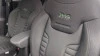 Jeep Renegade 4xe North Star 1.3 PHEV 240hp AT EAWD